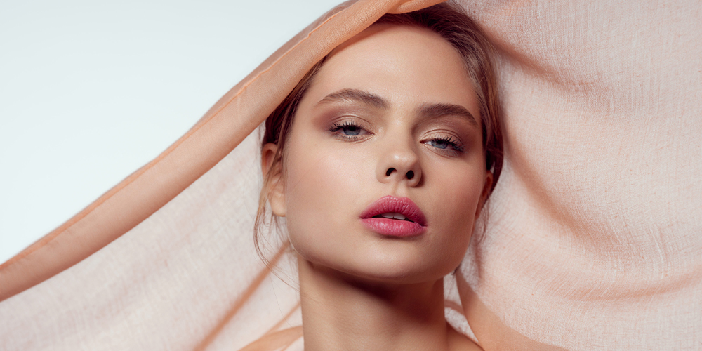 Jalupro Gençlik Serumu