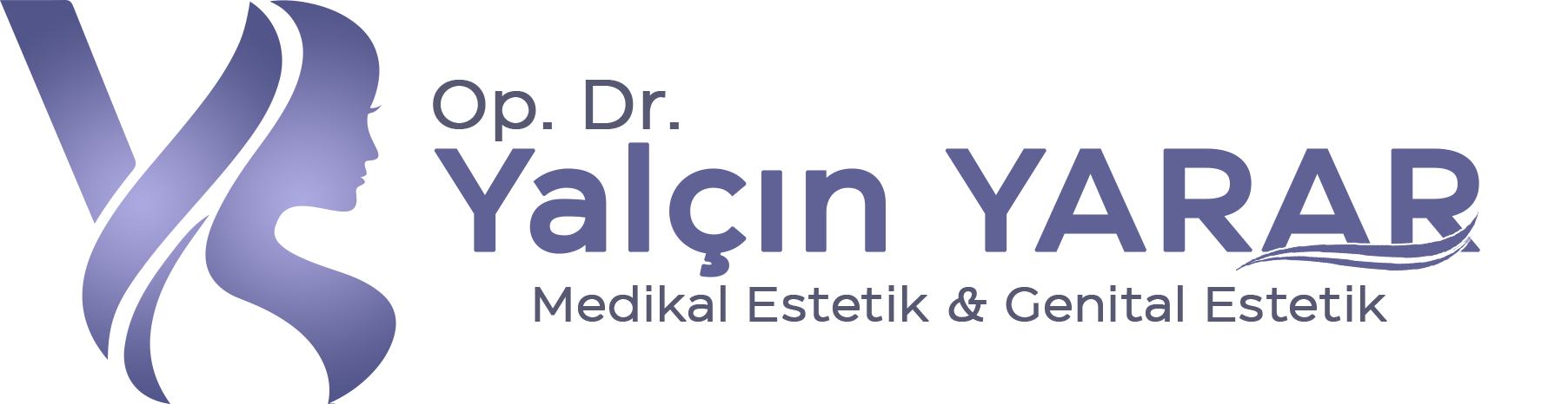 Op.Dr. Yalçın Yarar