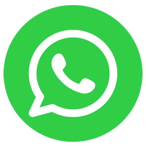 Op.Dr.Yalçın YARAR